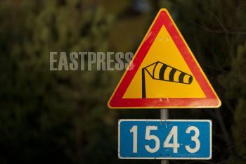 EA110217, Eastpress, Porvoo, Suomi